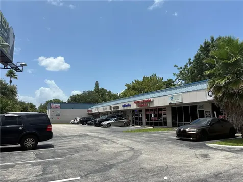 2911 39th Street Orlando FL 32839
