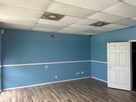 2911 39th Street Orlando FL 32839