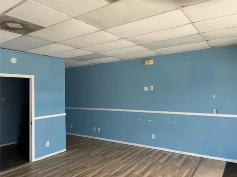 2911 39th Street Orlando FL 32839