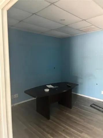 2911 39th Street Orlando FL 32839