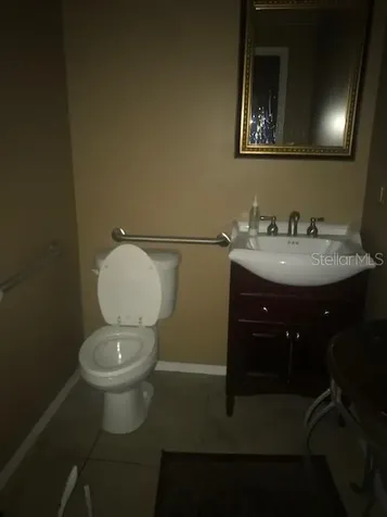 2911 39th Street Orlando FL 32839