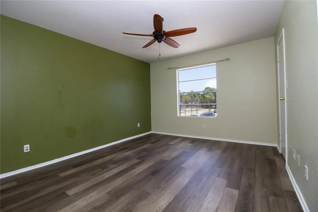 1400 Gandy Boulevard N St Petersburg FL 33702