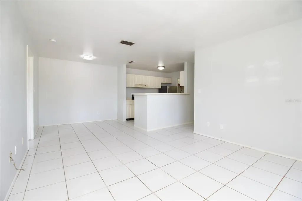1400 Gandy Boulevard N St Petersburg FL 33702