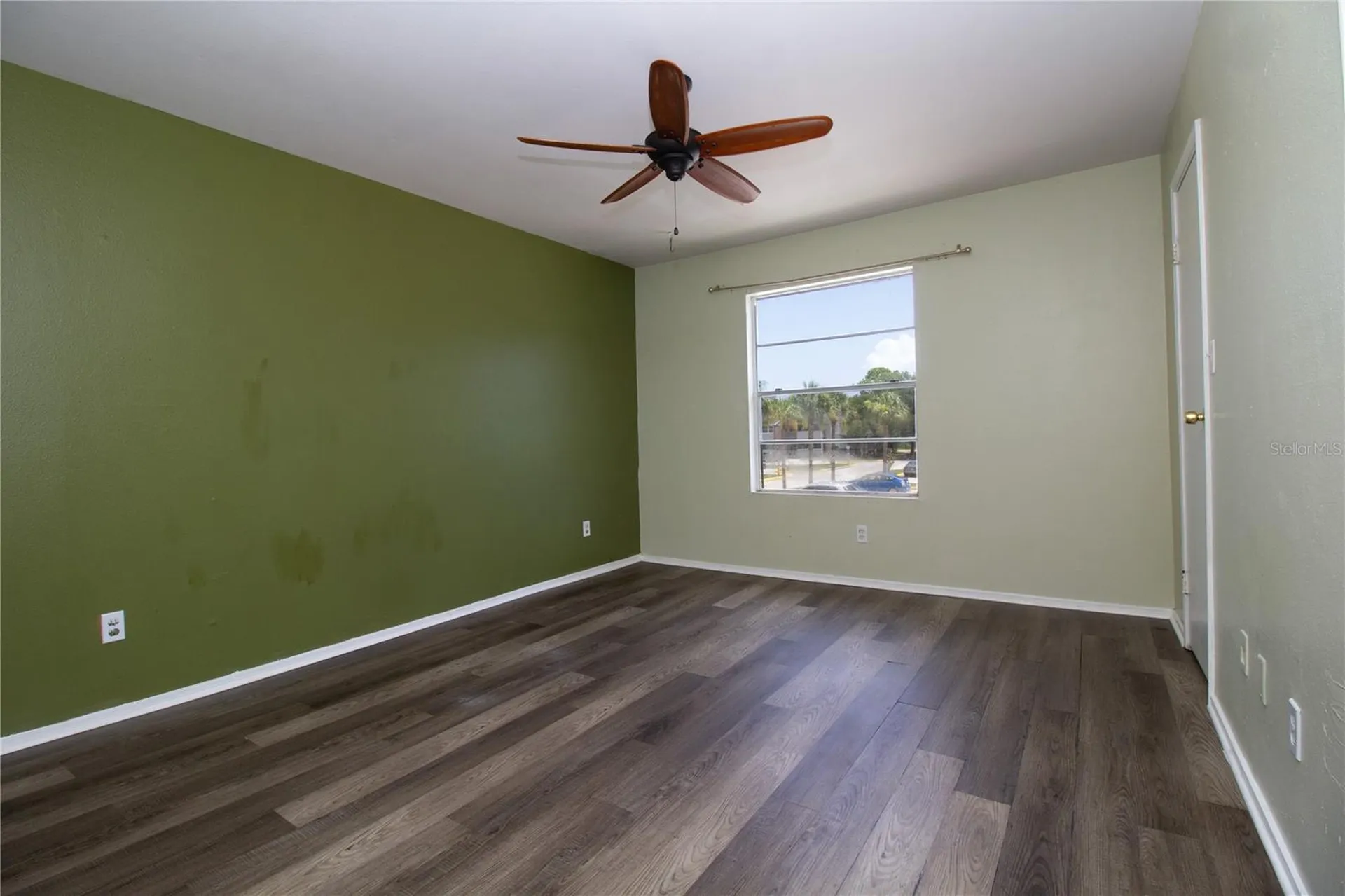 1400 Gandy Boulevard N St Petersburg FL 33702