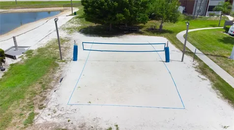1400 Gandy Boulevard N St Petersburg FL 33702