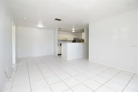1400 Gandy Boulevard N St Petersburg FL 33702