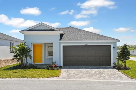 6100 SW 96th Place Ocala FL 34476