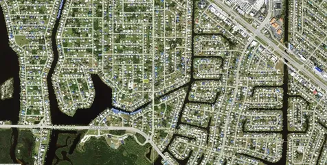 225 Seminole Boulevard NW Port Charlotte FL 33952