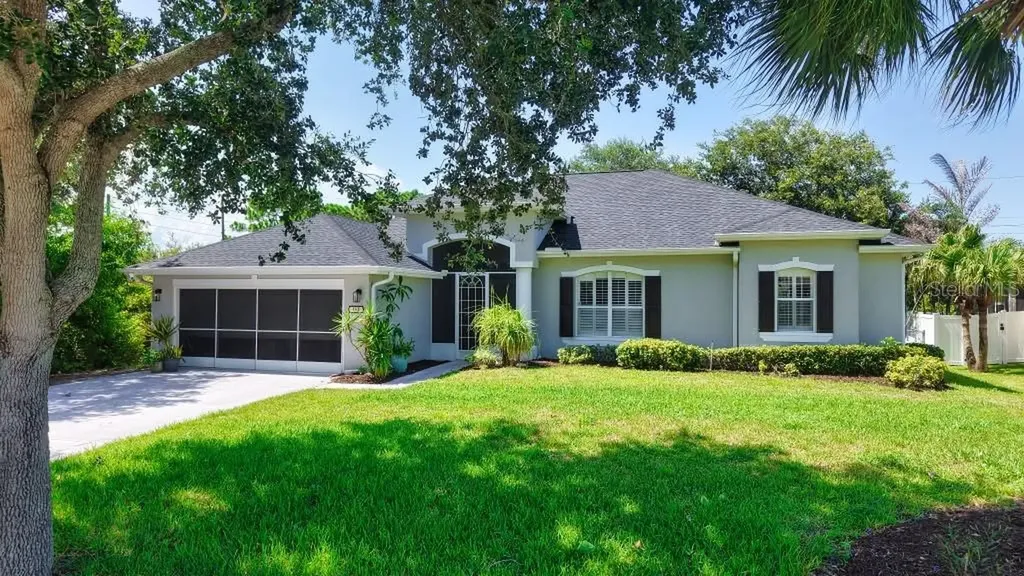 115 Empire Terrace Sebastian FL 32958