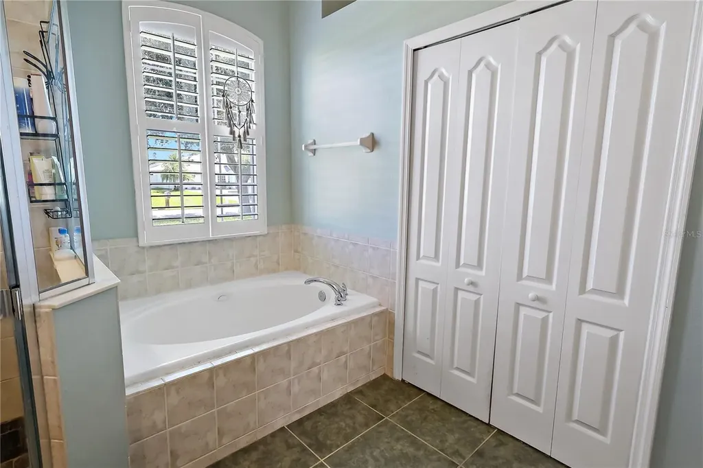 115 Empire Terrace Sebastian FL 32958