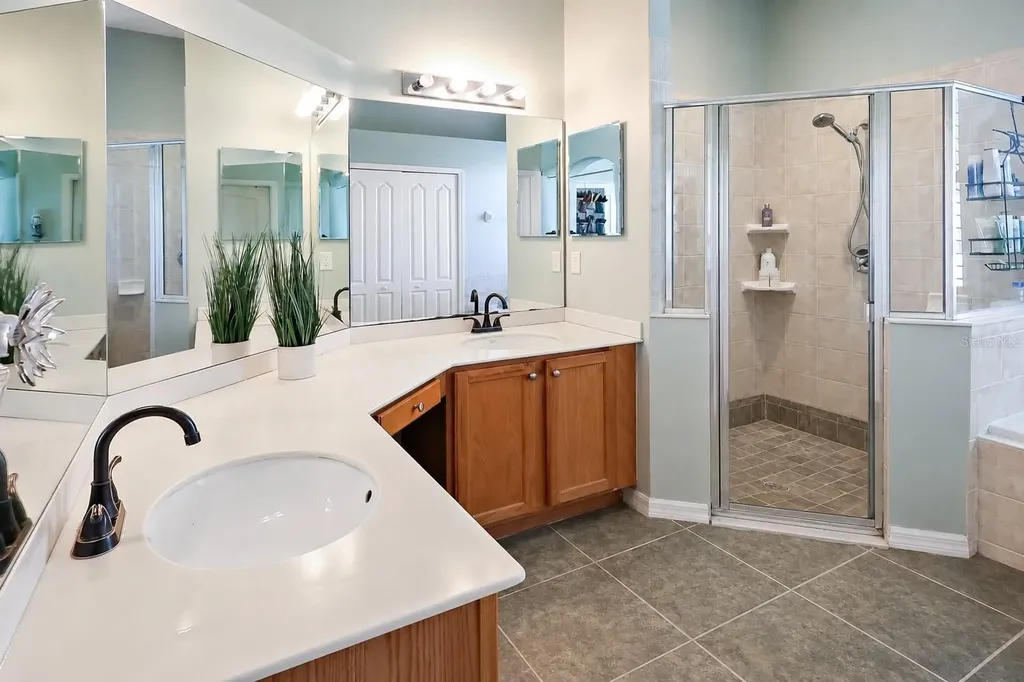 115 Empire Terrace Sebastian FL 32958