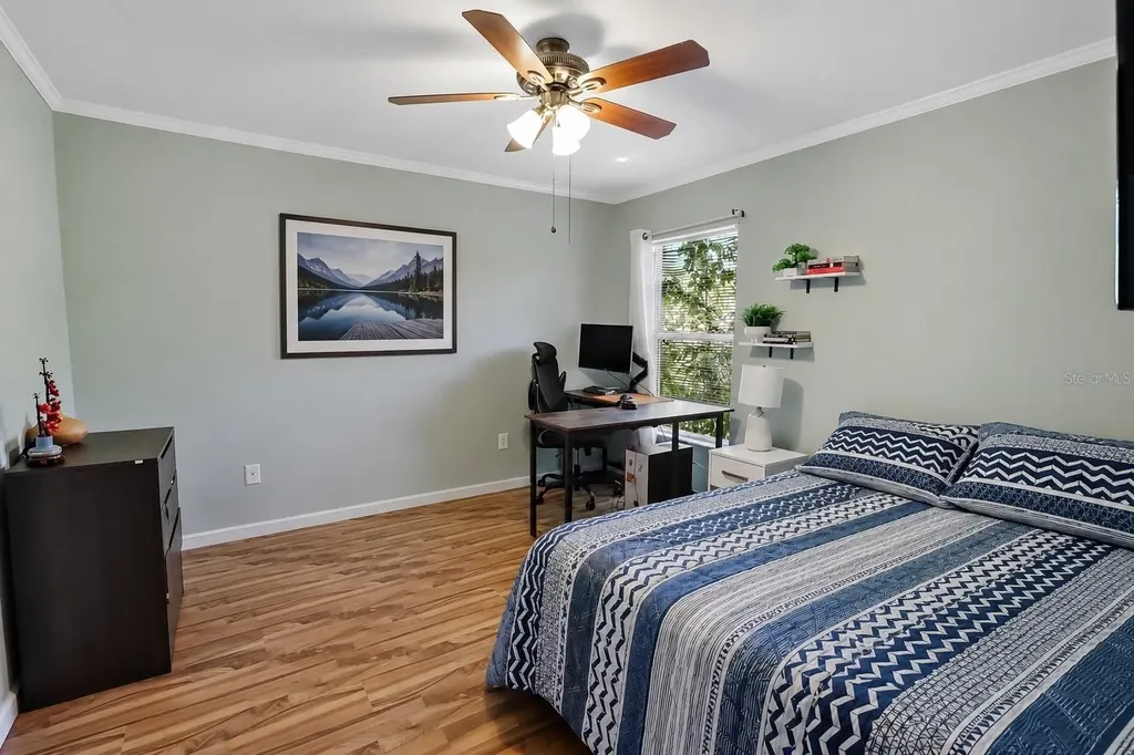 115 Empire Terrace Sebastian FL 32958