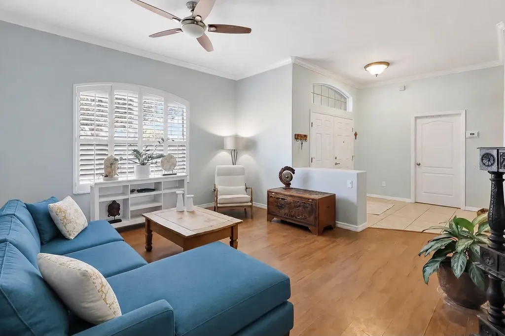115 Empire Terrace Sebastian FL 32958
