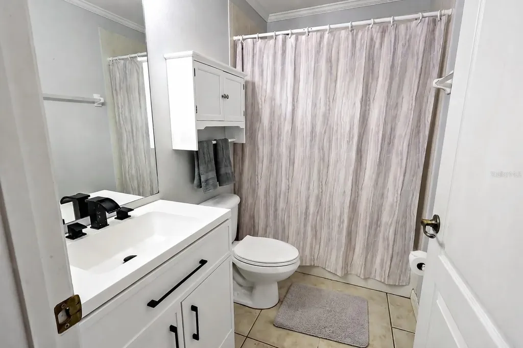 115 Empire Terrace Sebastian FL 32958