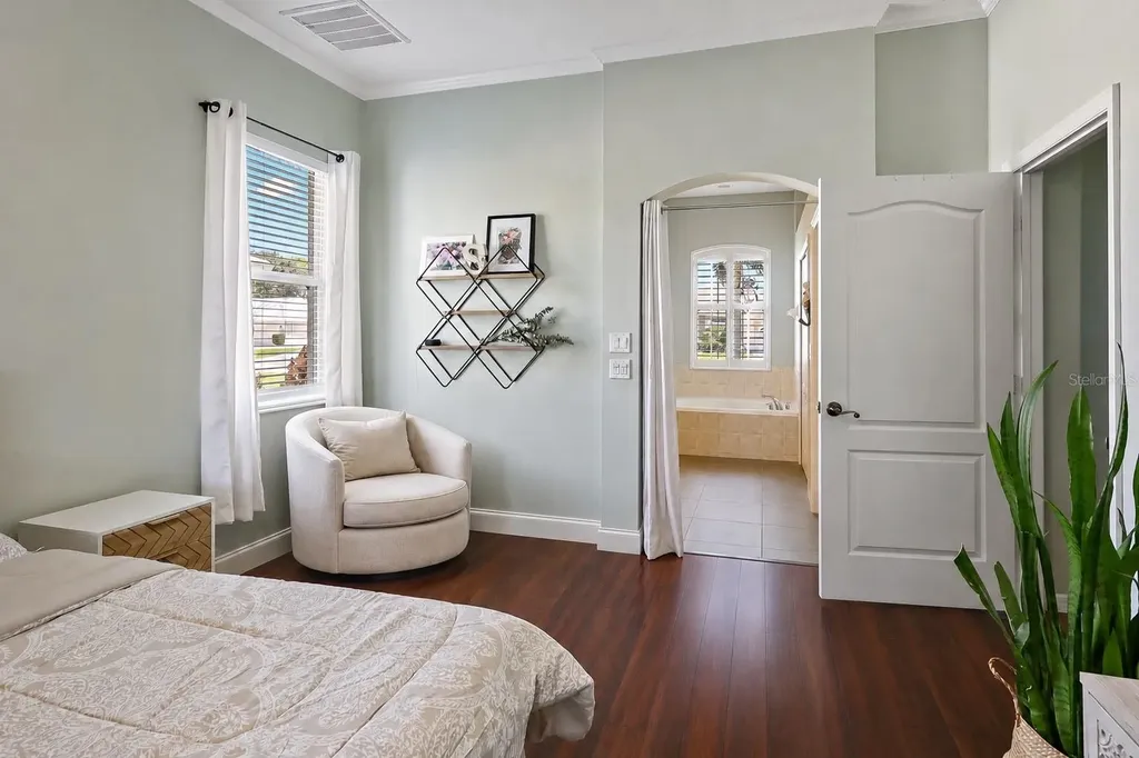 115 Empire Terrace Sebastian FL 32958