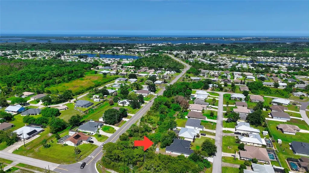 115 Empire Terrace Sebastian FL 32958
