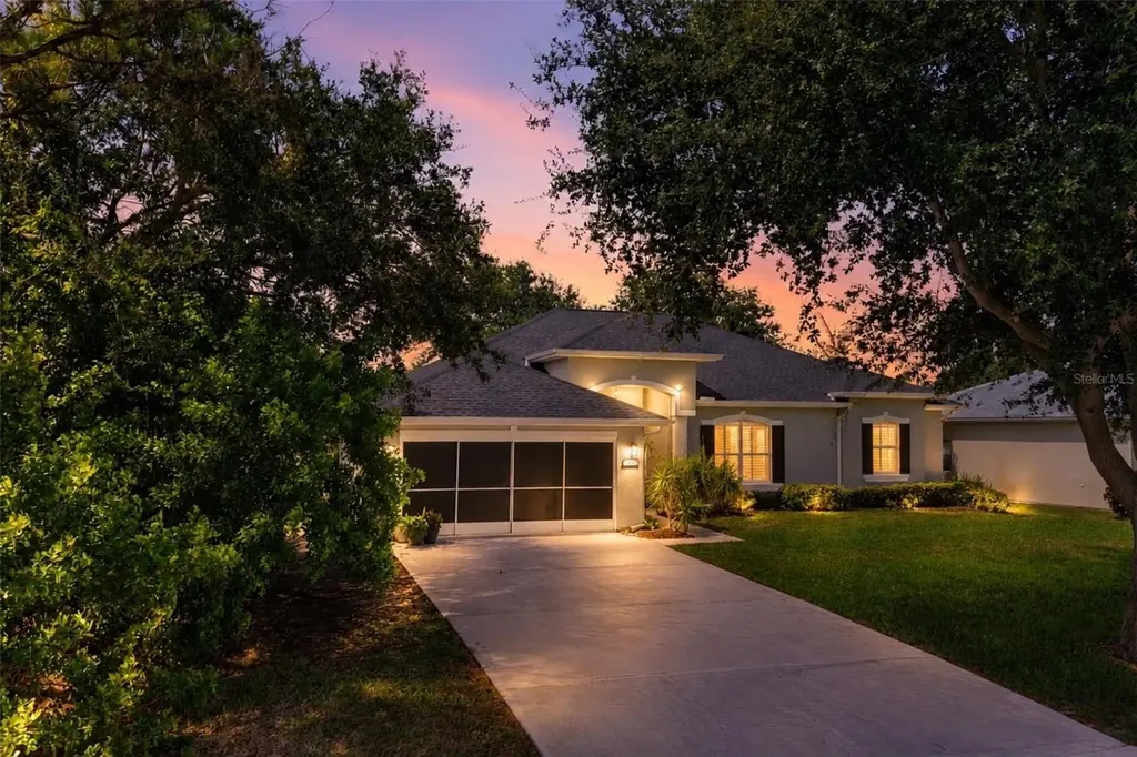 115 Empire Terrace Sebastian FL 32958