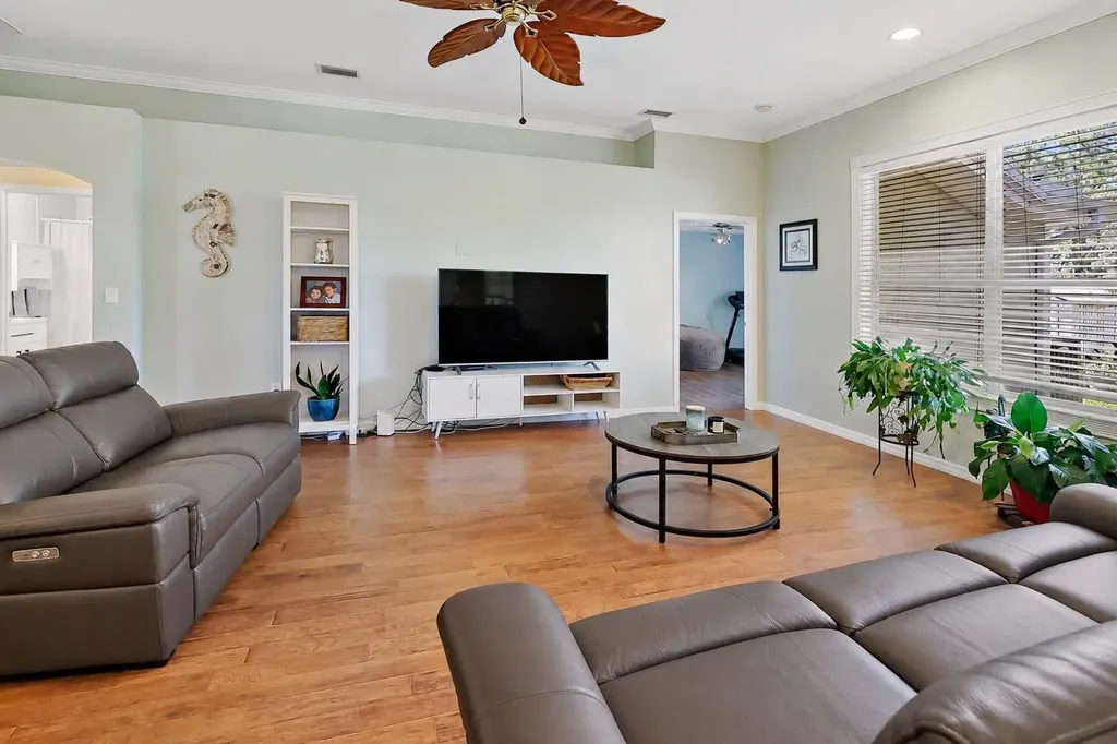 115 Empire Terrace Sebastian FL 32958