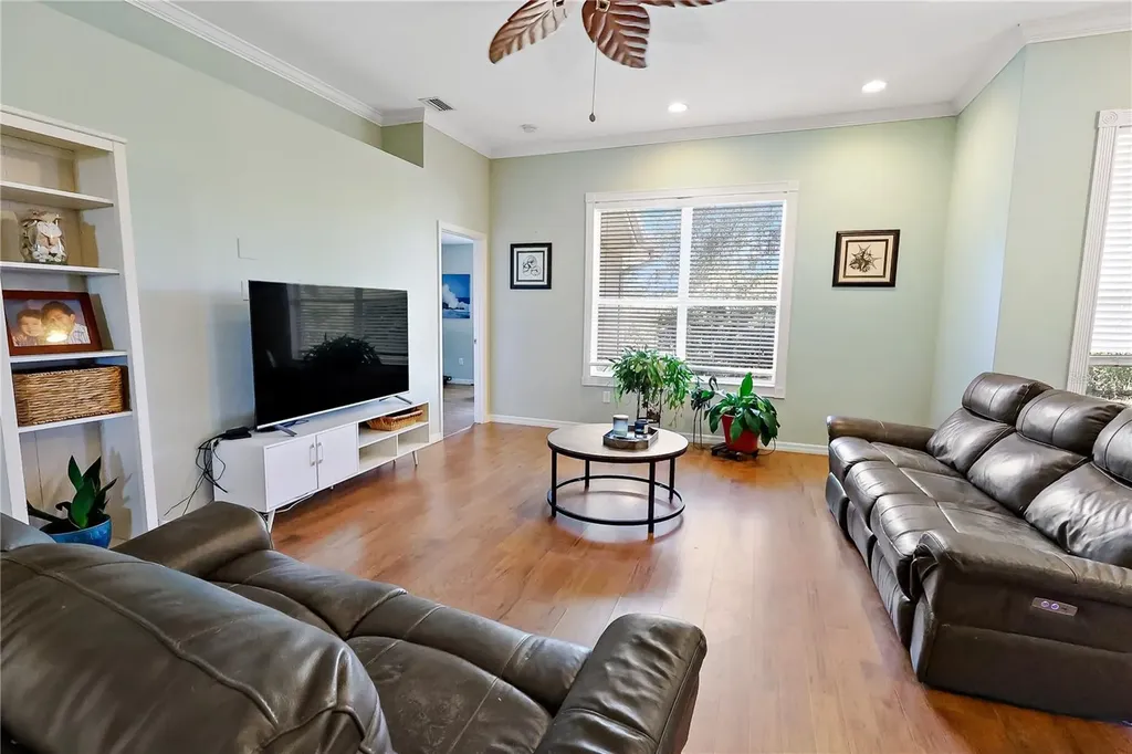 115 Empire Terrace Sebastian FL 32958