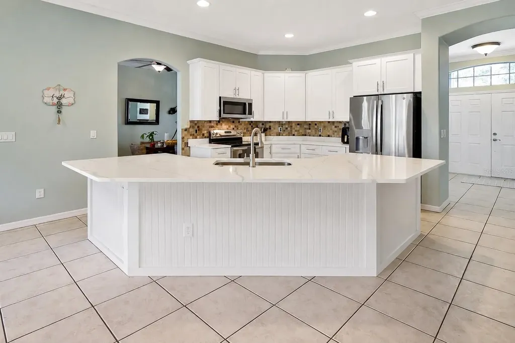 115 Empire Terrace Sebastian FL 32958