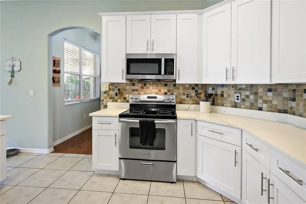 115 Empire Terrace Sebastian FL 32958