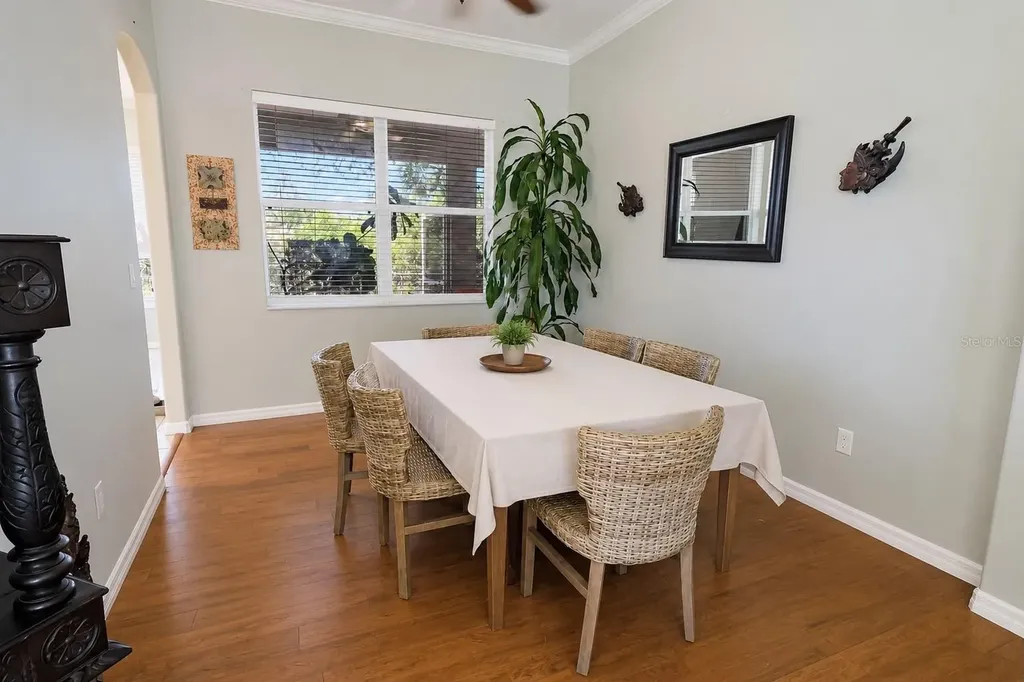 115 Empire Terrace Sebastian FL 32958