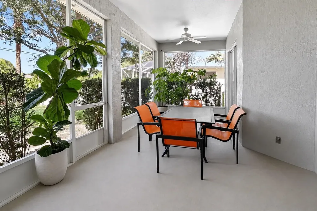 115 Empire Terrace Sebastian FL 32958