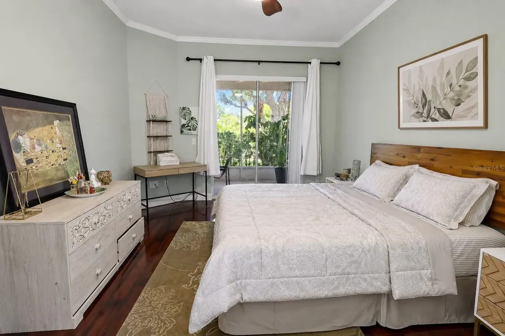 115 Empire Terrace Sebastian FL 32958