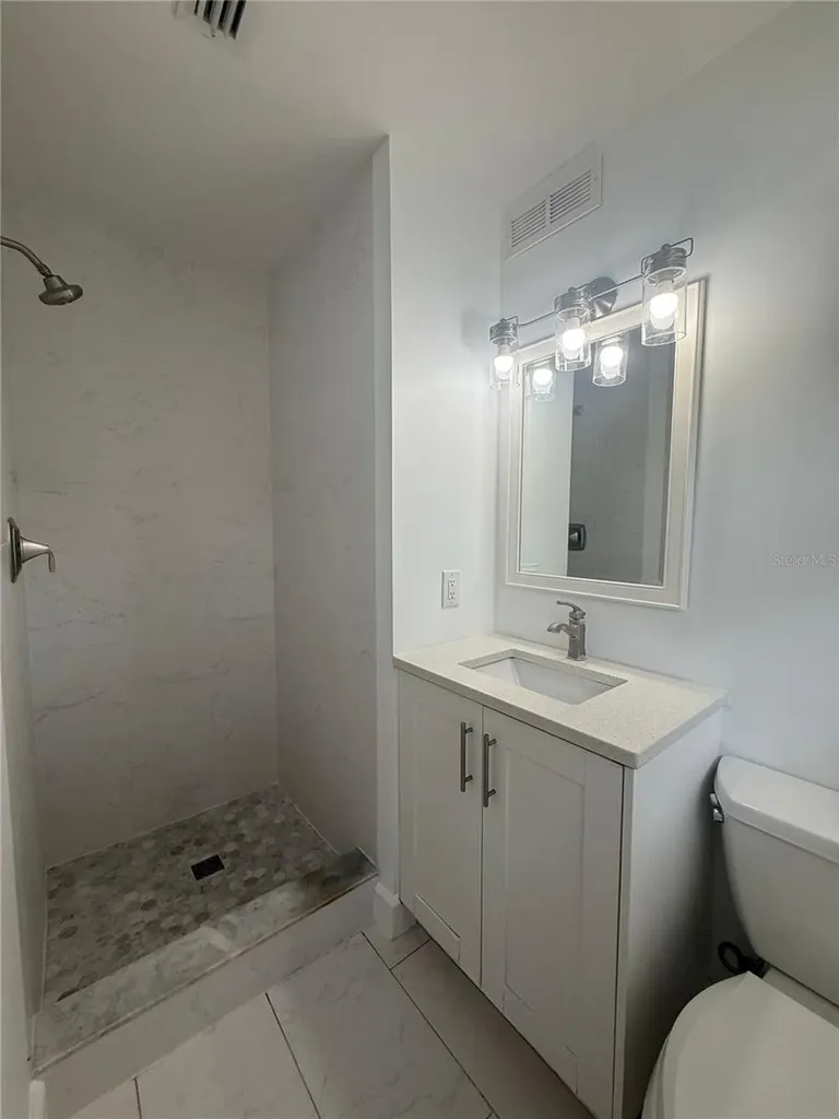 2588 Colorado Street Sarasota FL 34237