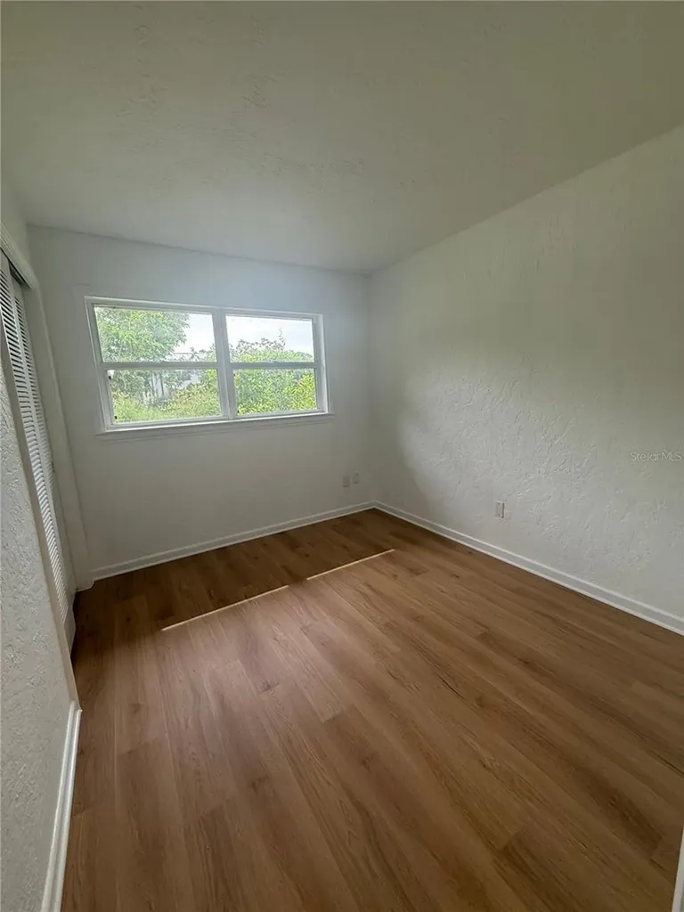2588 Colorado Street Sarasota FL 34237