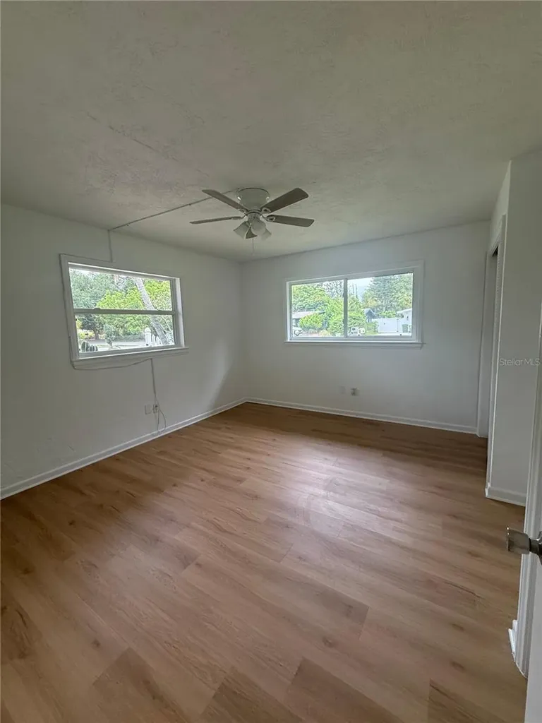 2588 Colorado Street Sarasota FL 34237