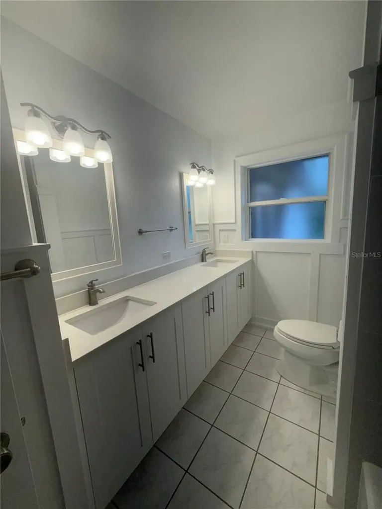 2588 Colorado Street Sarasota FL 34237