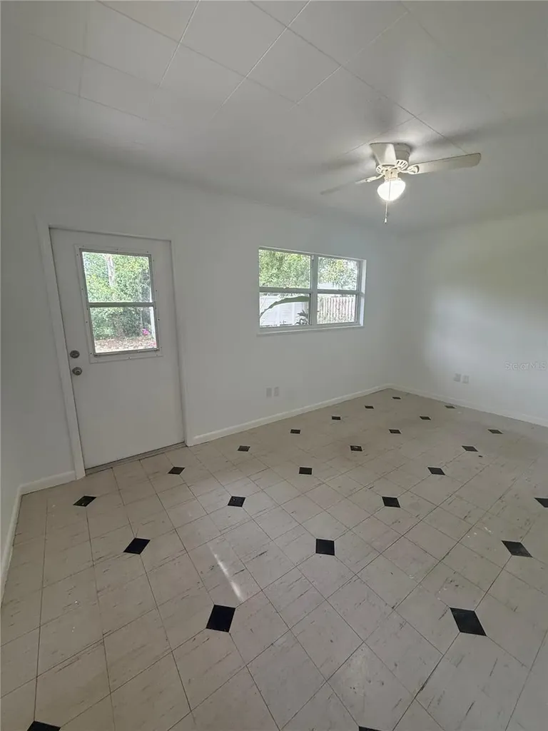 2588 Colorado Street Sarasota FL 34237