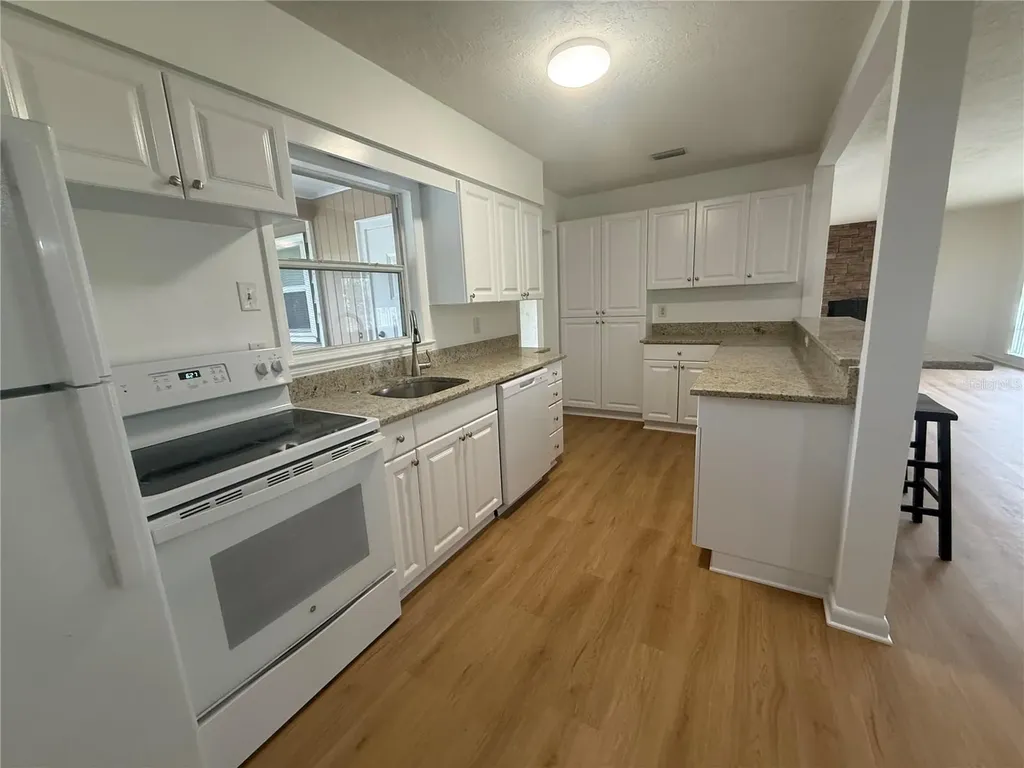 2588 Colorado Street Sarasota FL 34237