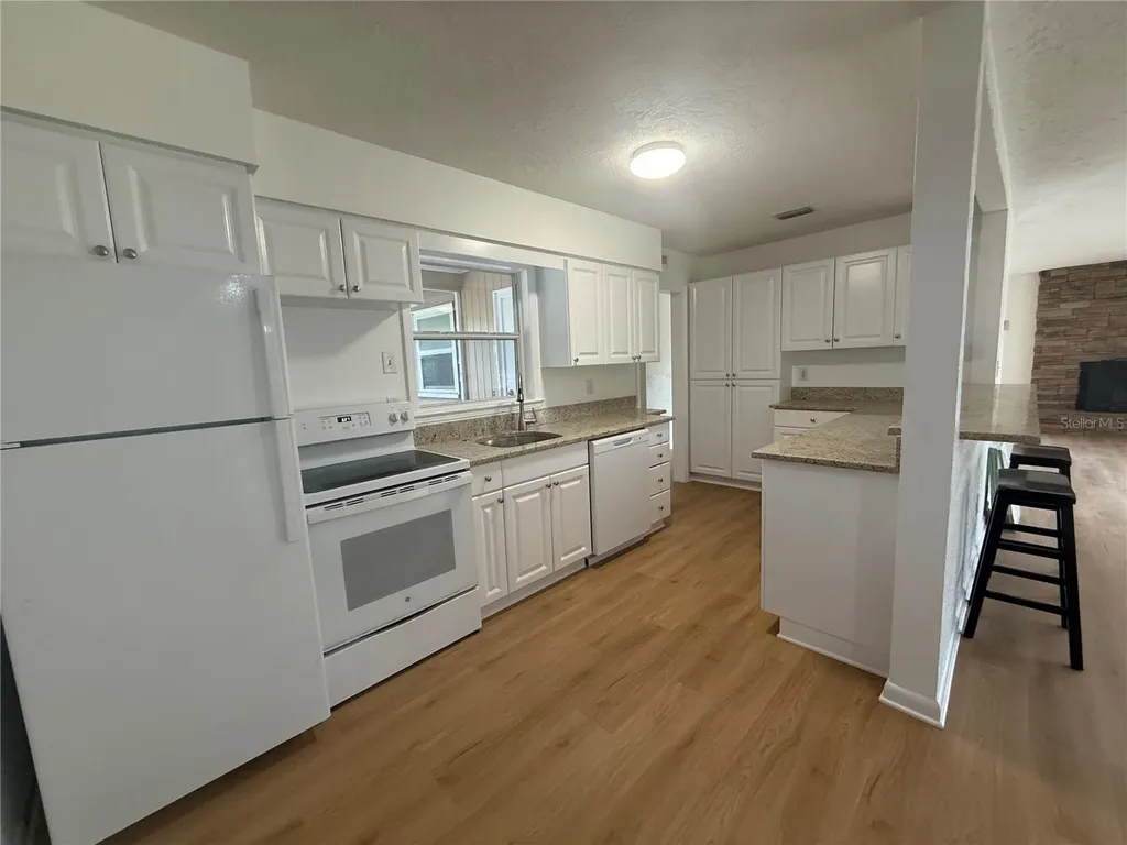 2588 Colorado Street Sarasota FL 34237