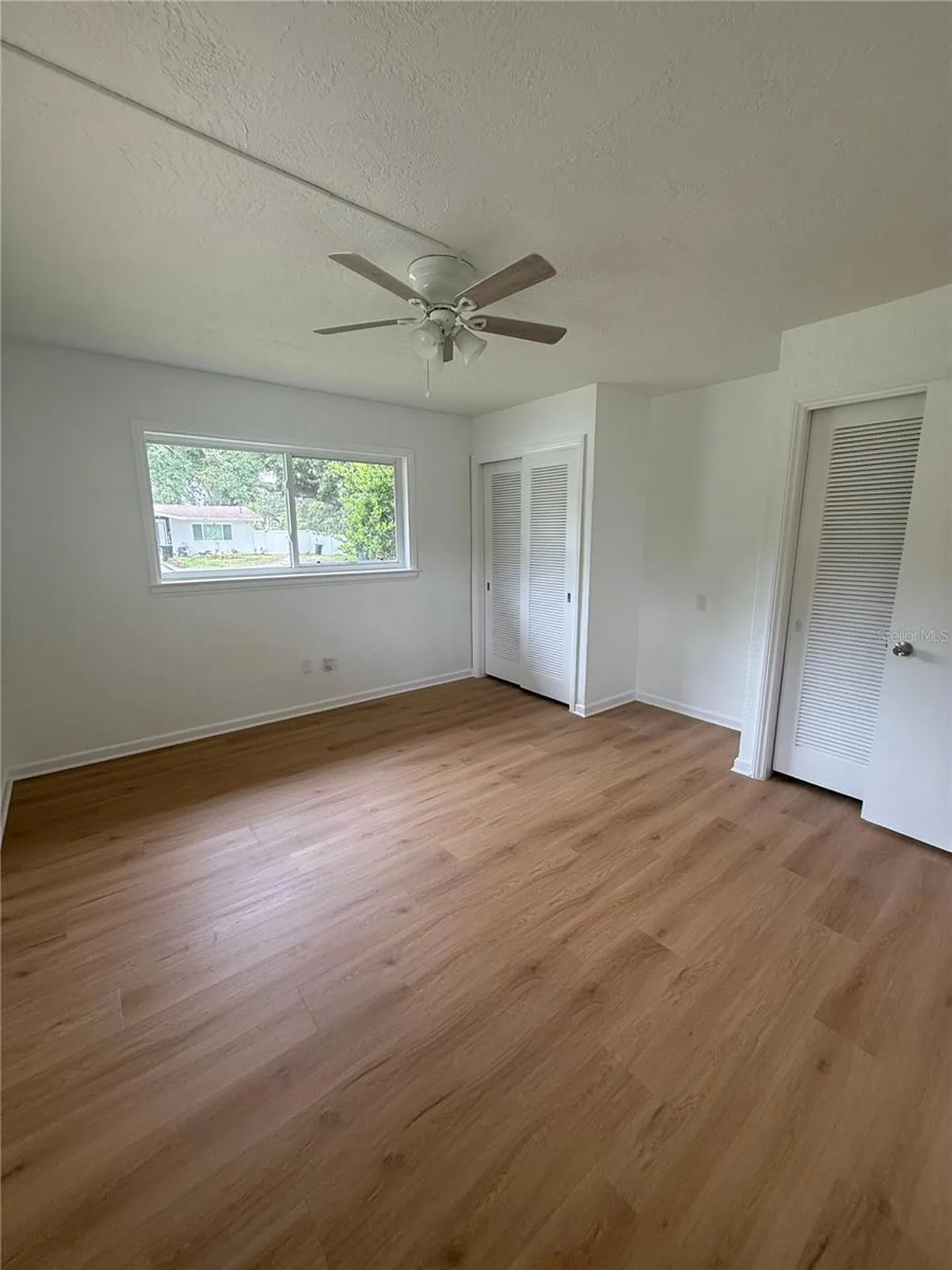 2588 Colorado Street Sarasota FL 34237