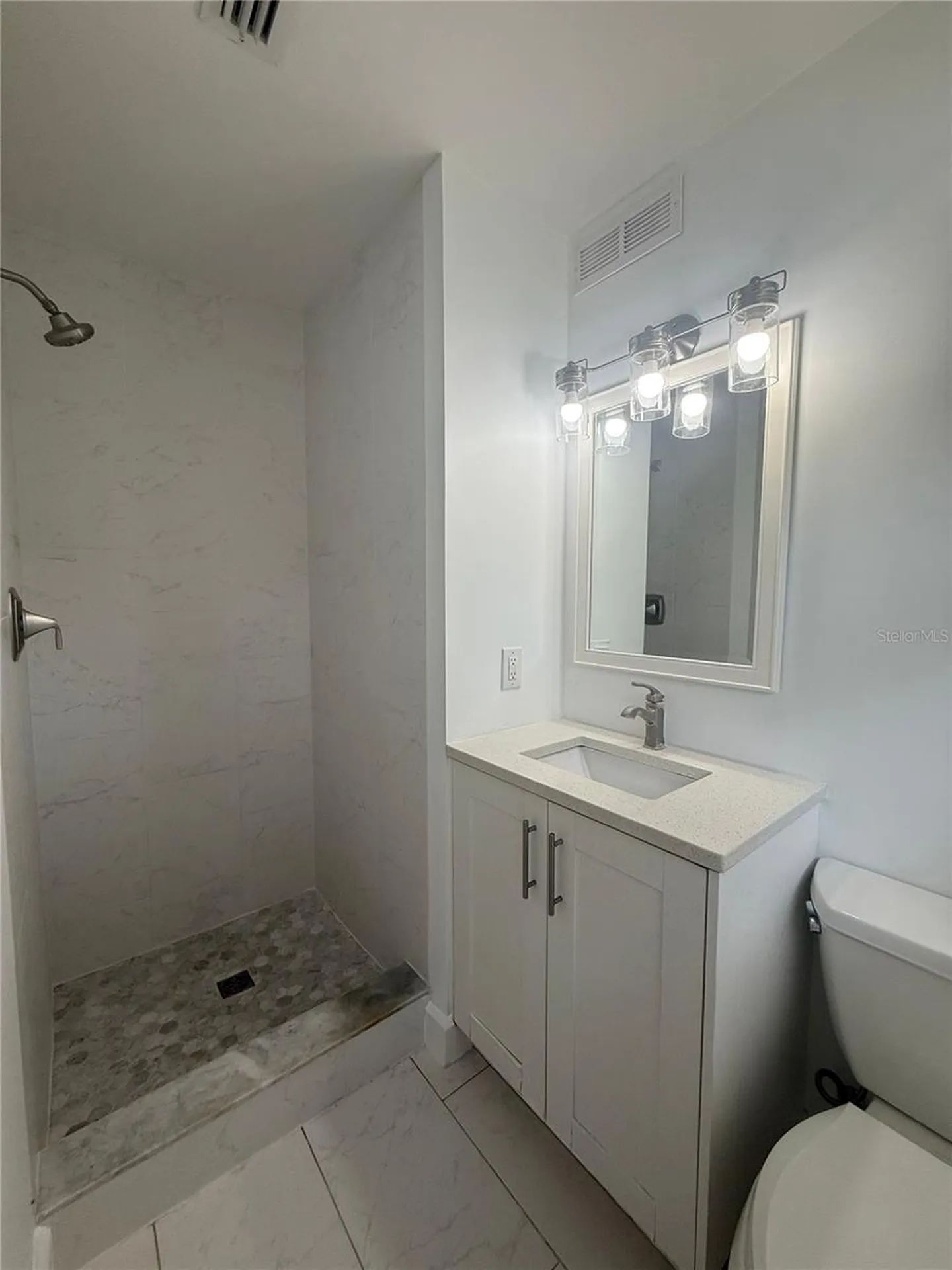 2588 Colorado Street Sarasota FL 34237