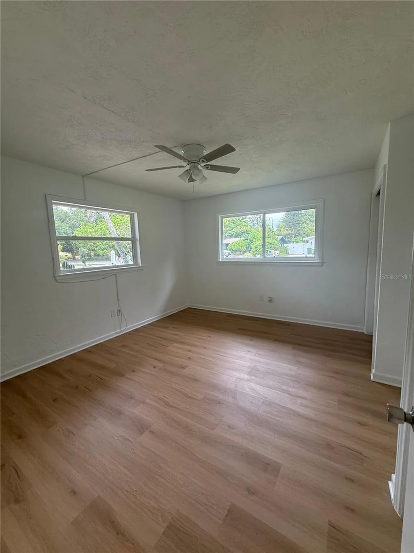 2588 Colorado Street Sarasota FL 34237