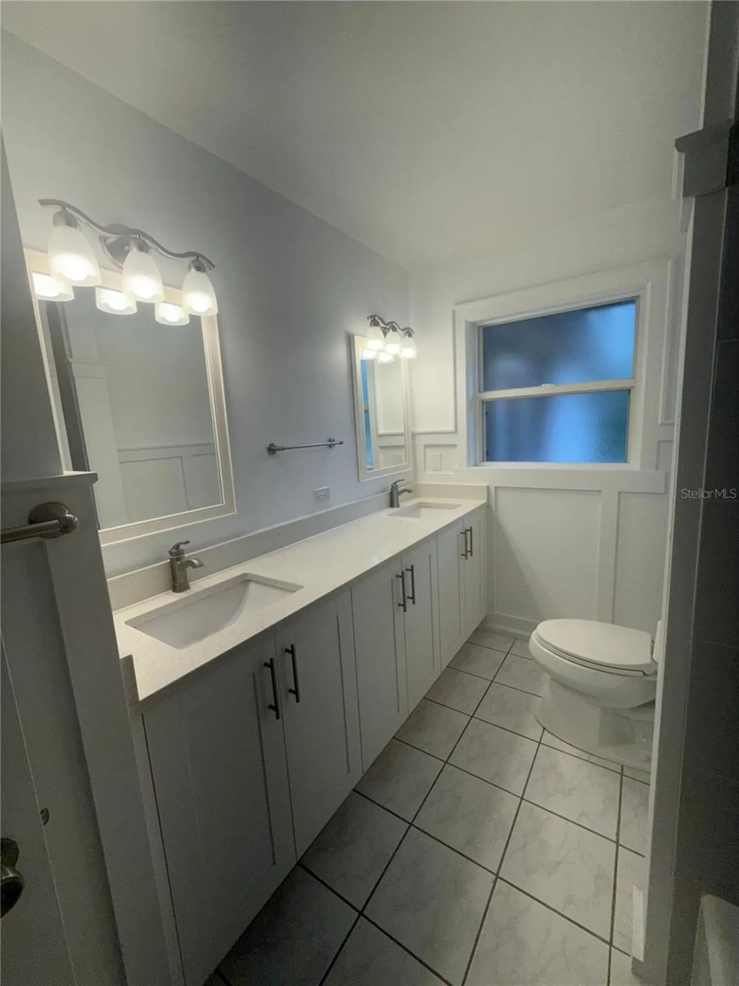 2588 Colorado Street Sarasota FL 34237
