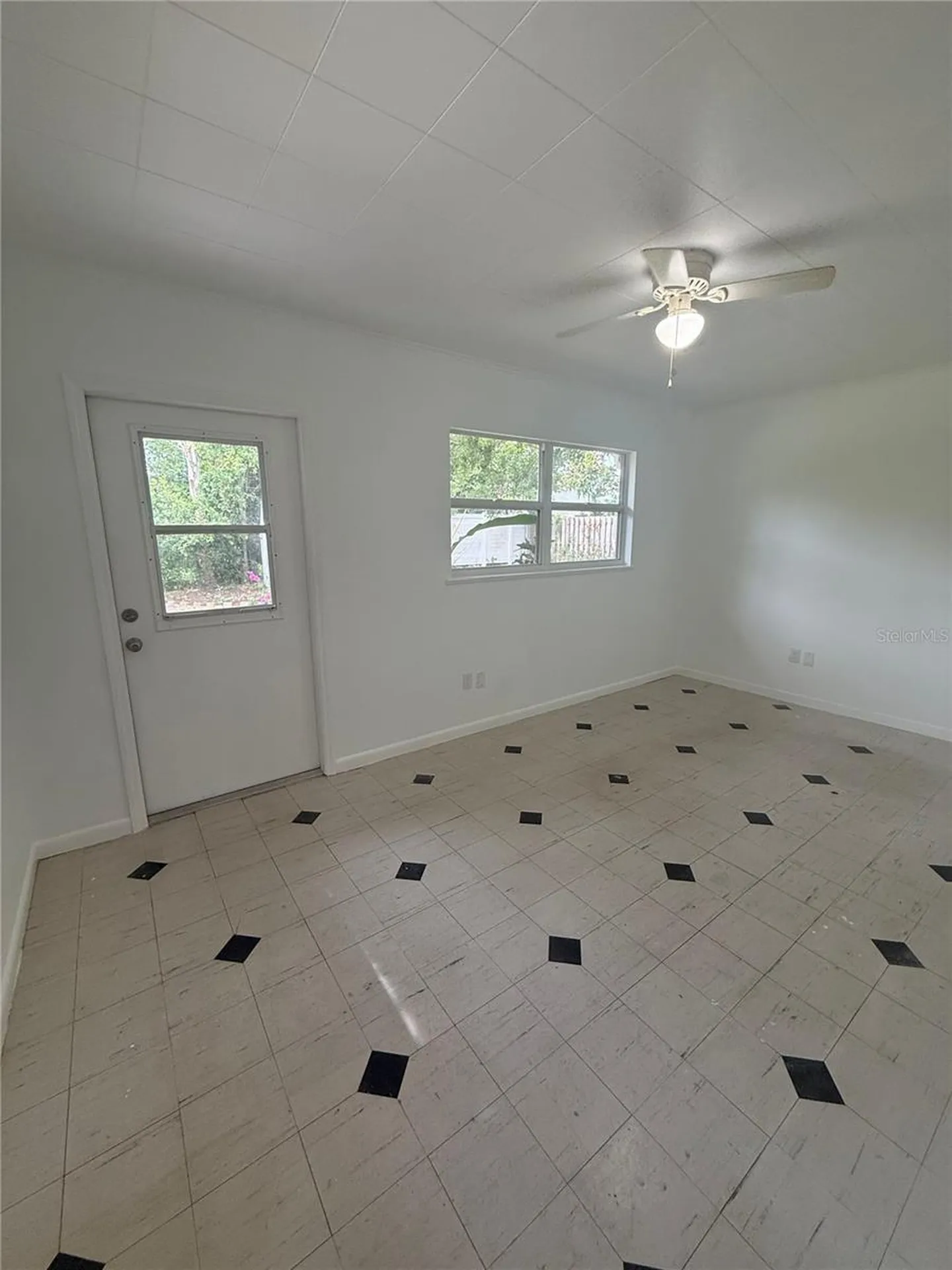 2588 Colorado Street Sarasota FL 34237