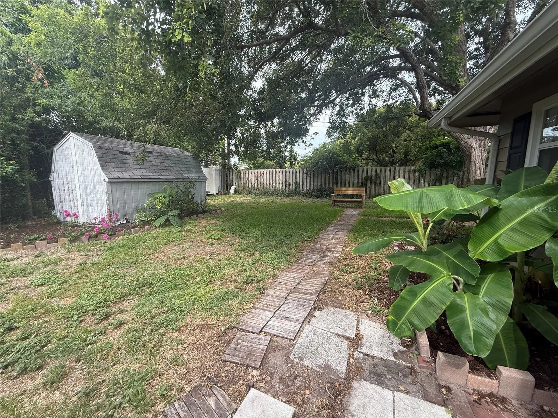 2588 Colorado Street Sarasota FL 34237