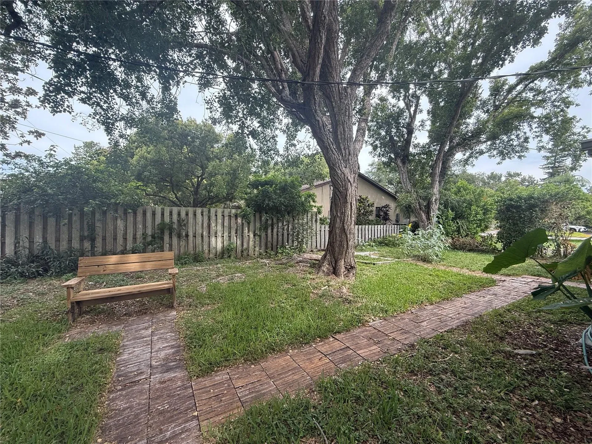 2588 Colorado Street Sarasota FL 34237