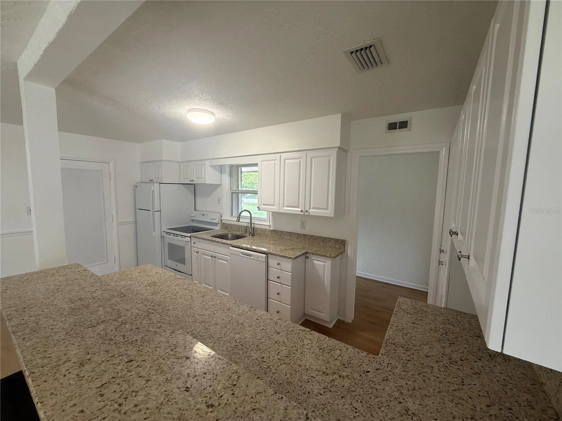 2588 Colorado Street Sarasota FL 34237