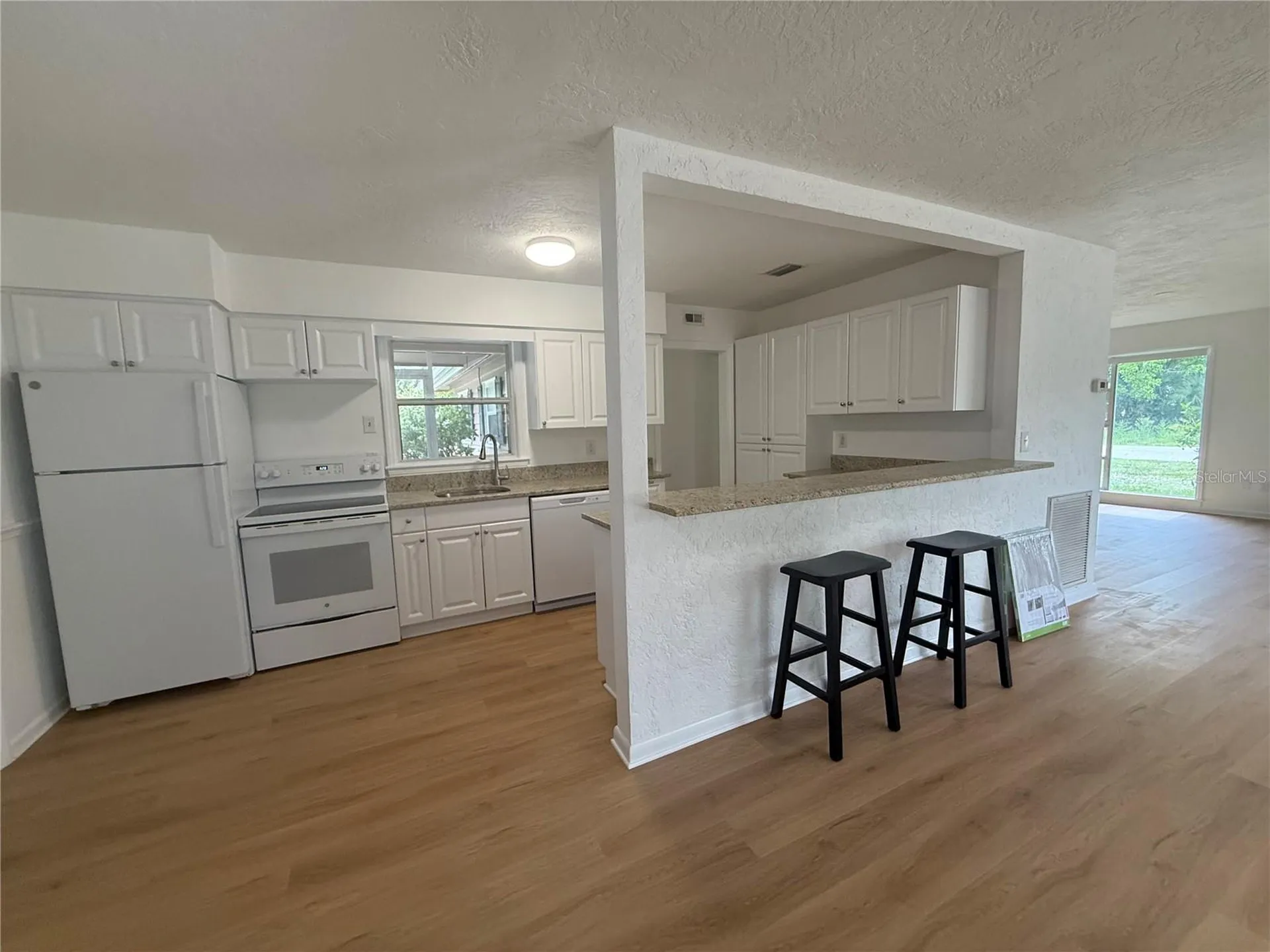 2588 Colorado Street Sarasota FL 34237