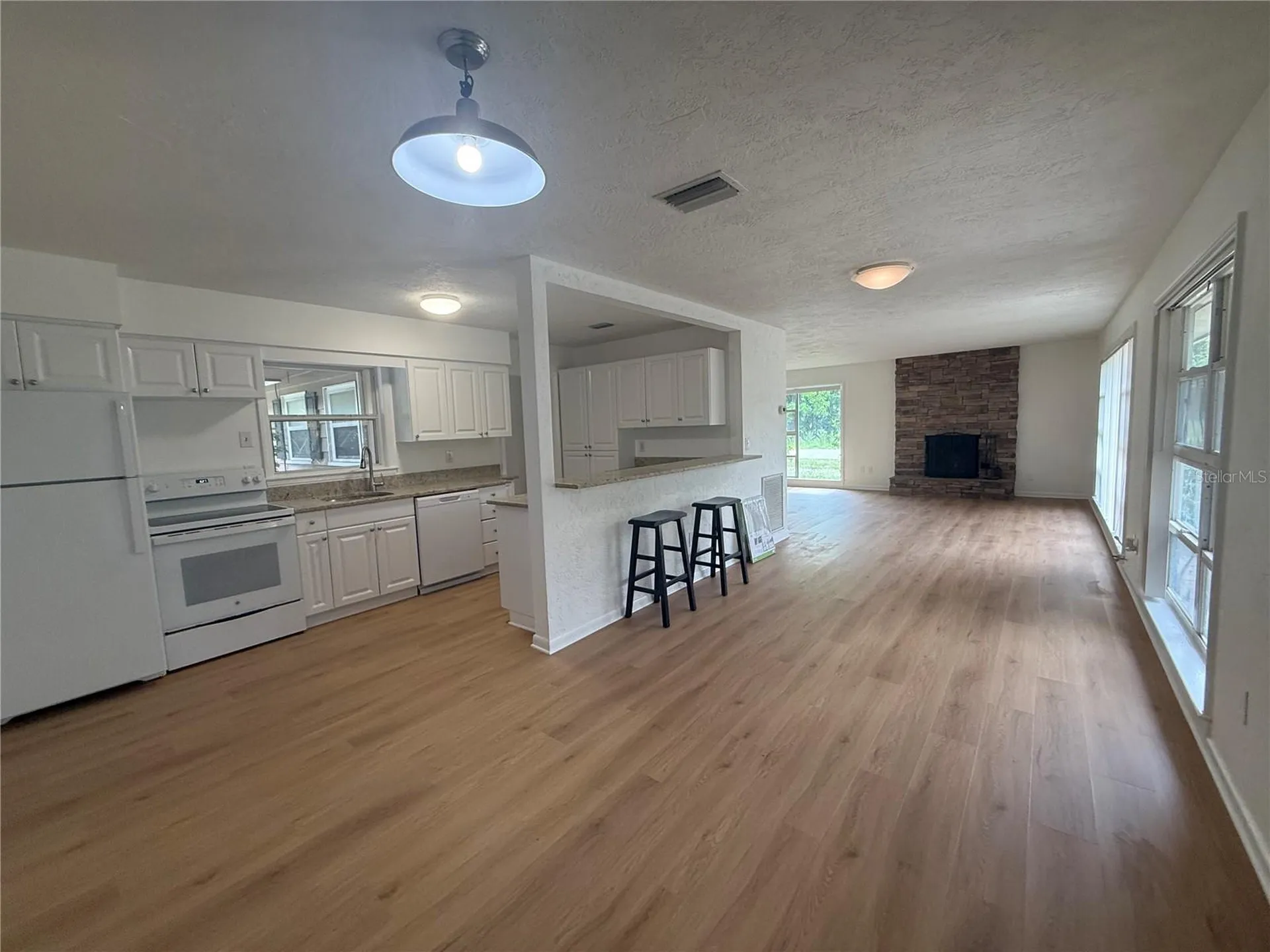 2588 Colorado Street Sarasota FL 34237