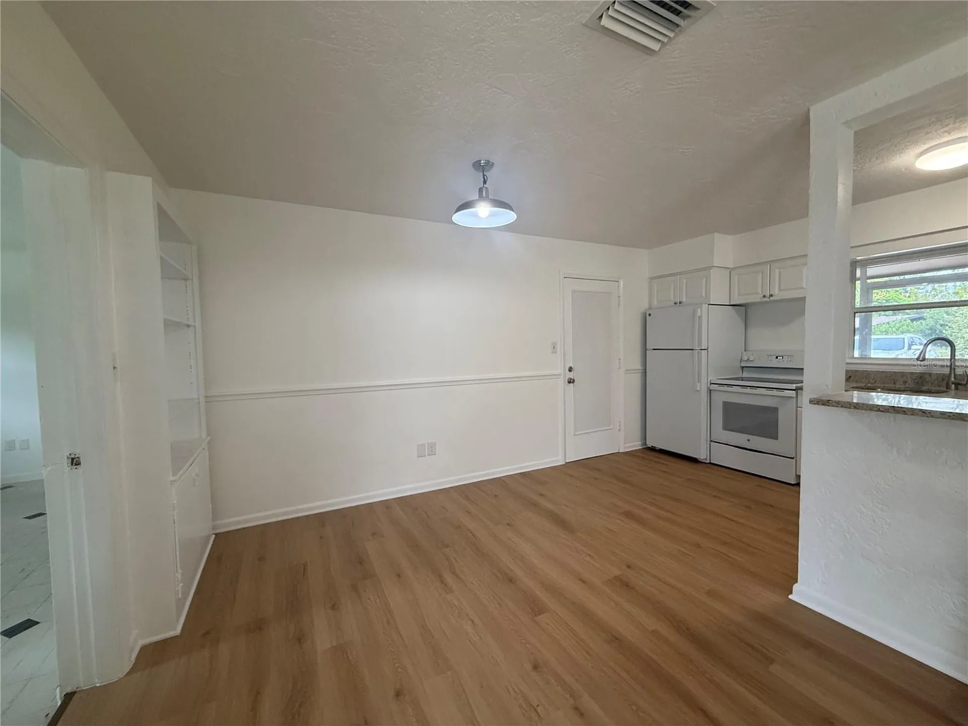 2588 Colorado Street Sarasota FL 34237