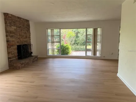 2588 Colorado Street Sarasota FL 34237