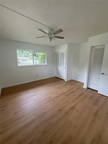 2588 Colorado Street Sarasota FL 34237