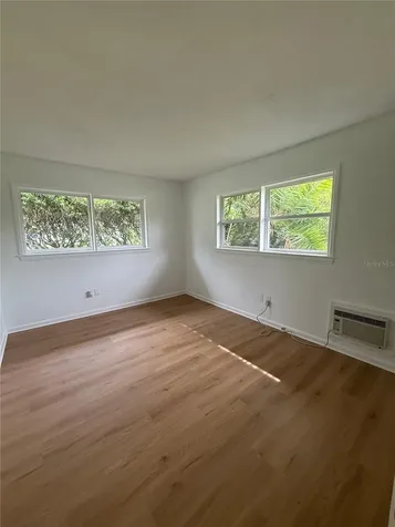 2588 Colorado Street Sarasota FL 34237