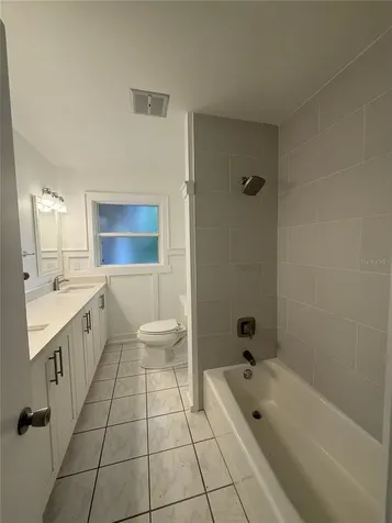 2588 Colorado Street Sarasota FL 34237